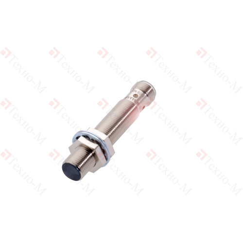 Индуктивный датчик Balluff BES M12MI-NSH80B-S04G