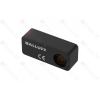 Магнитный датчик безопасности Balluff BID Q02K-4R300