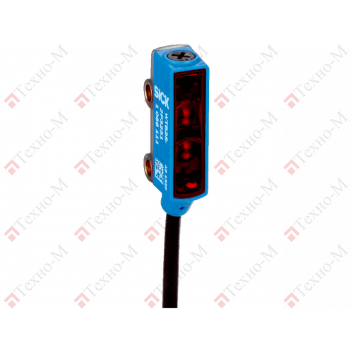 Оптический датчик SICK WTB2S-2P3151