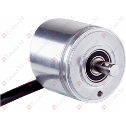 Энкодер SICK DBS36E-SDEK02500