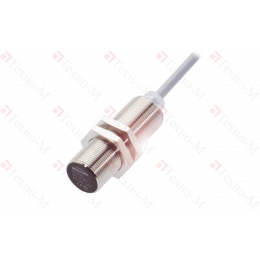 Индуктивный датчик Balluff BES M18MI-NSC80B-BV03