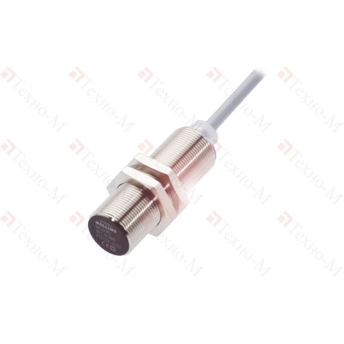 Индуктивный датчик Balluff BES M18MI-NSC80B-BV03