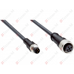 Соединительный кабель SICK DSL-2803-G02MC