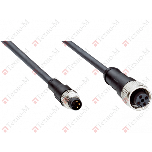 Соединительный кабель SICK DSL-2803-G02MC