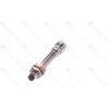 Индуктивный датчик Balluff BES M08EG-NSC25F-S04G