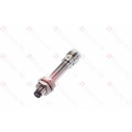 Индуктивный датчик Balluff BES M08EG-NSC25F-S04G