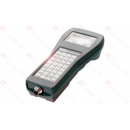 RFID портативный прибор чтения-записи Balluff BIS C-810-0-003