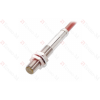 Индуктивный датчик Balluff BES 516-325-SA19-05