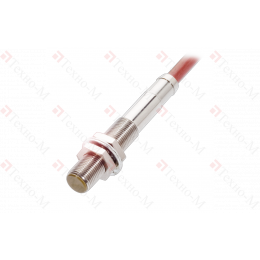 Индуктивный датчик Balluff BES 516-325-SA19-05
