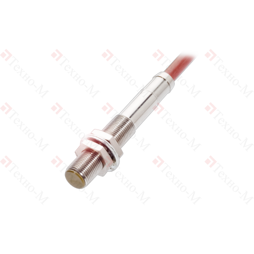 Индуктивный датчик Balluff BES 516-325-SA19-05