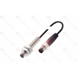 Индуктивный датчик Balluff BES 516-377-EO-C-S49-00,3