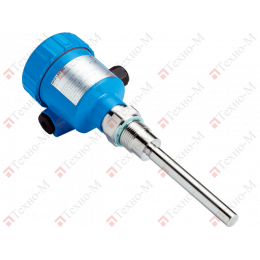 Датчик уровня вибрационный SICK LBV311-GXACVTAMX
