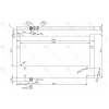 Щелевой датчик Balluff BGL 180A-006-S49