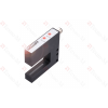 Щелевой датчик Balluff BGL 30C-002-S4