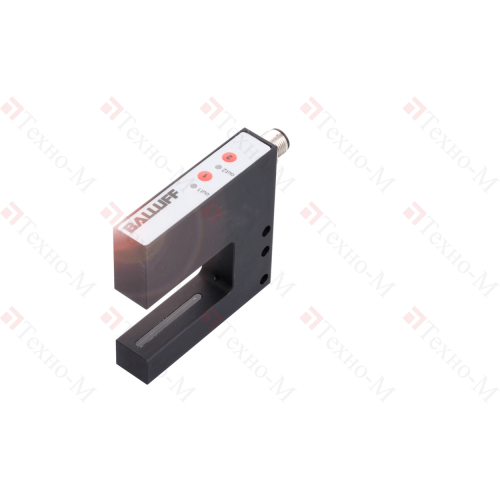 Щелевой датчик Balluff BGL 30C-002-S4
