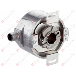 Однооборотный энкодер SICK AFS60A-BEAC262144