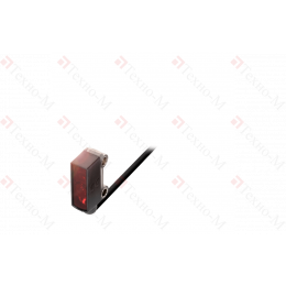 Оптический датчик Balluff BOS R020K-NS-PR11-02
