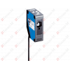 Оптический датчик SICK WTT280L-2P1536