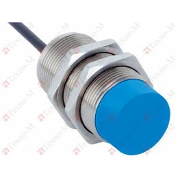 Индуктивный датчик SICK IMS30-20NPSNU2S