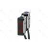 Оптический датчик Omron E3Z-T81A 2M