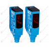 Оптический датчик SICK WSE9-3P2230S05