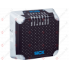UHF устройство записи/считывания SICK RFU620-10507