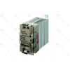 Твердотельное реле Omron G3PE-245B 12-24VDC