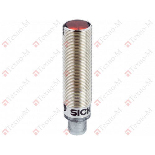 Оптический датчик SICK GRSE18-P2442
