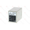 Реле контроля уровня жидкости Omron 61F-GP-N 110VAC