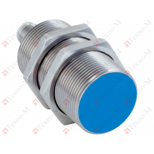 Индуктивный датчик SICK IMS30-15BPOVC0S