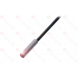 Индуктивный датчик Balluff BES 516-369-G-SA2-PU-06