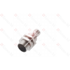 Индуктивный датчик Balluff BES M18ME-NSC50B-S04G-003