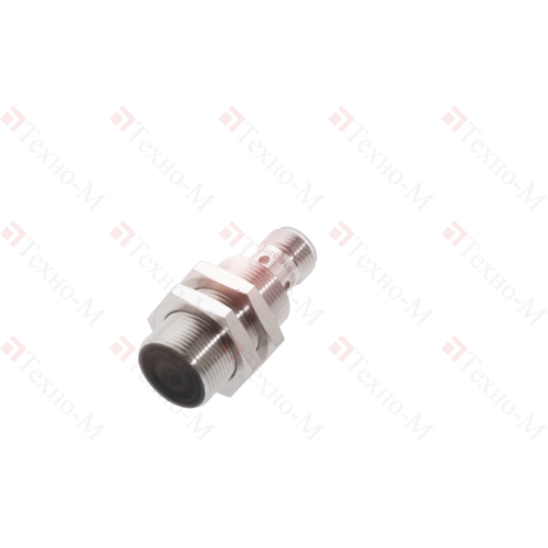 Индуктивный датчик Balluff BES M18ME-NSC50B-S04G-003