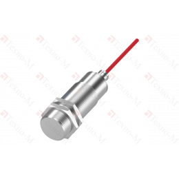 Индуктивный датчик Balluff BES 515-327-SA22-D-TF-02
