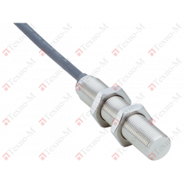 Индуктивный датчик SICK IMI12-04BNSNU2S