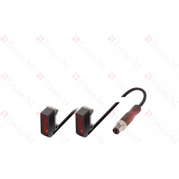 Оптический датчик Balluff BOS R020K-PS-RX11-00,2-S75