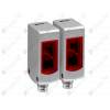 Оптический датчик SICK WSE4S-3P2430VS01