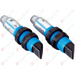 Оптический датчик SICK VSE180-2N41139