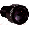 Объектив SICK S-mount lens