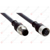 Соединительный кабель SICK DSL-127SG1M5E25KM0