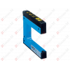 Щелевой датчик SICK WF2-B4210