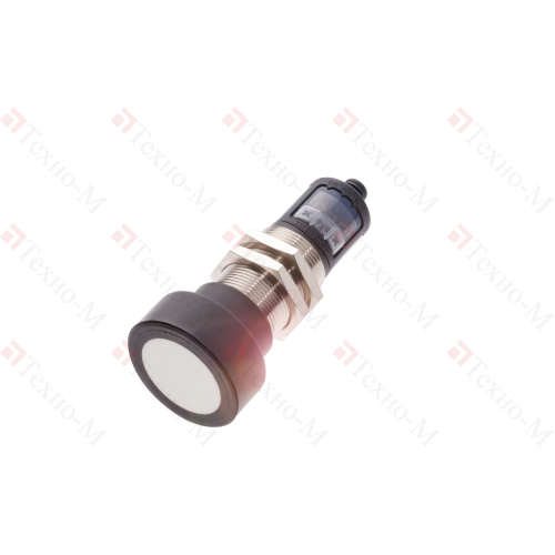 Ультразвуковой датчик Balluff BUS M30M1-PWC-35/340-S92K