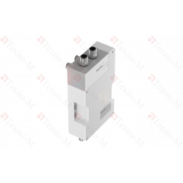 Блок обработки RFID Balluff BIS C-6002-019-655-03-ST11