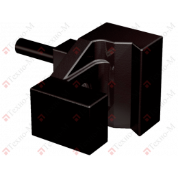 Оптоволоконный кабель SICK LL3-TF01
