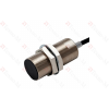 Индуктивный датчик Omron E2E-X23B1TL30 2M
