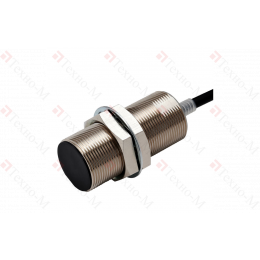 Индуктивный датчик Omron E2E-X23B1TL30 2M