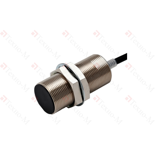 Индуктивный датчик Omron E2E-X23B1TL30 2M