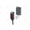 Оптический датчик Omron E3T-SR24 2M
