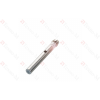 Емкостной датчик Balluff BCS G06T4D2-NOM15C-S49G