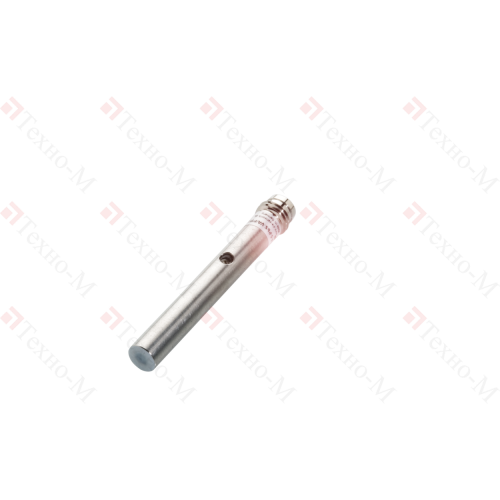 Емкостной датчик Balluff BCS G06T4D2-NOM15C-S49G